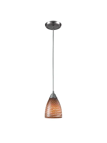 elk-home_416-1c-led