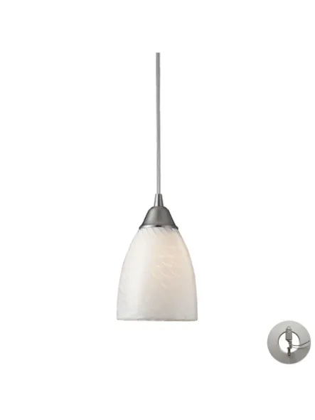 elk-home_416-1ws-la