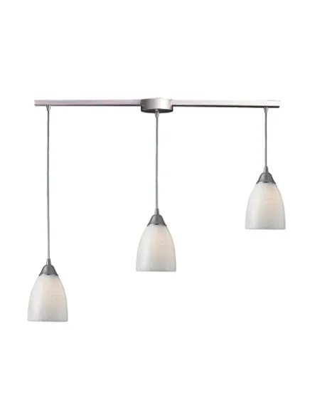elk-home_416-3l-ws