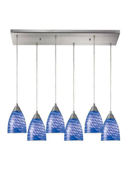 elk-home_416-6rc-s