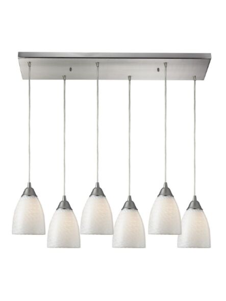 elk-home_416-6rc-ws