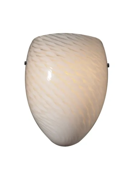 elk-home_426-1ws