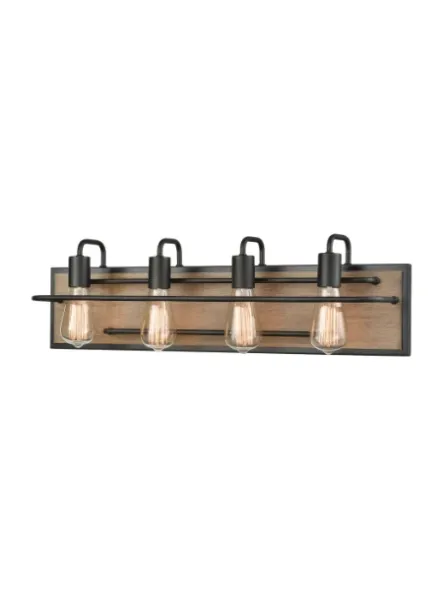 elk-home_45486-4