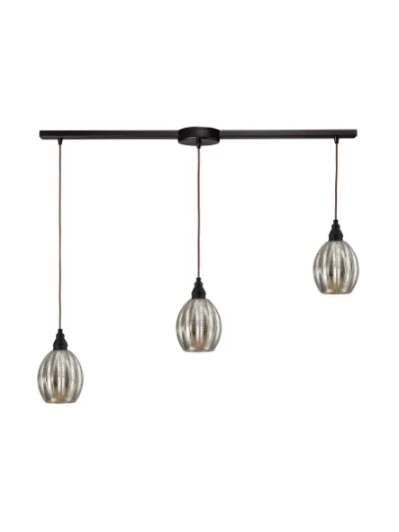 elk-home_46007-3l