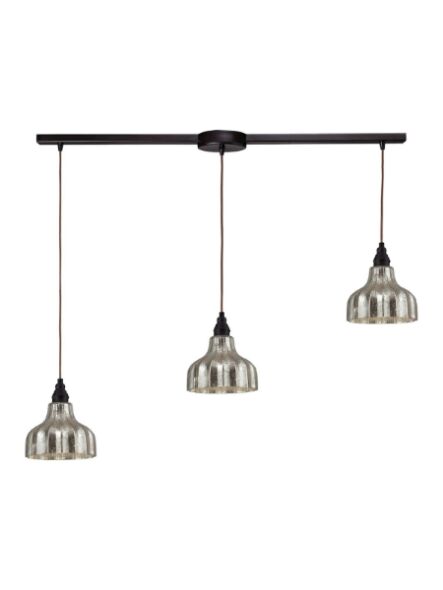 elk-home_46008-3l