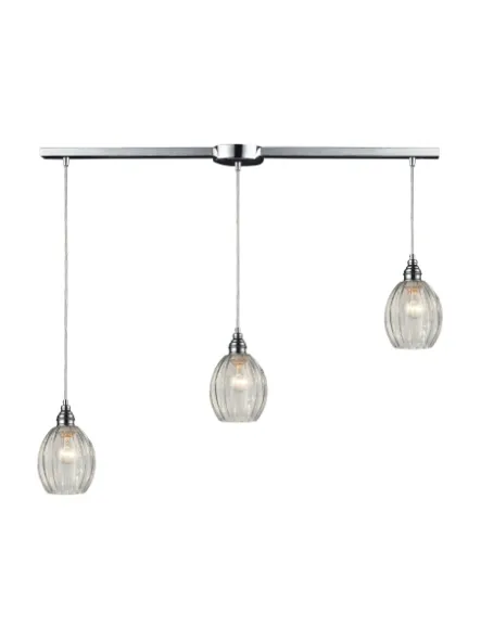 elk-home_46017-3l