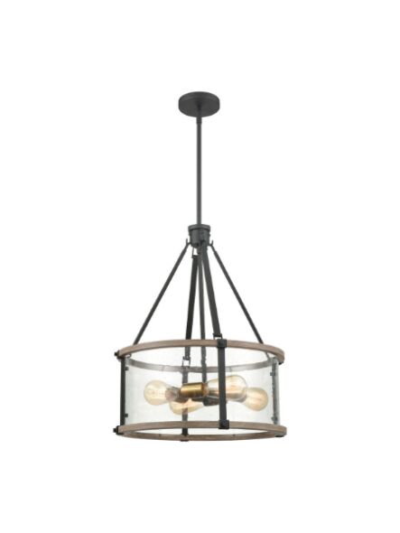 elk-home_47288-4