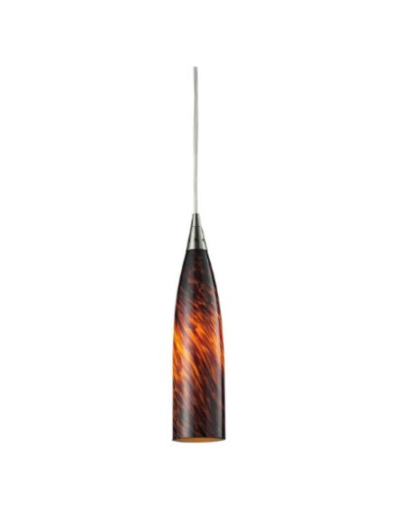 elk-home_501-1es-la