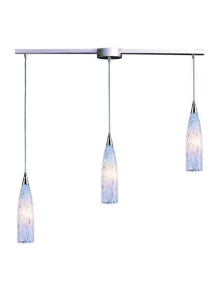 elk-home_501-3l-sw