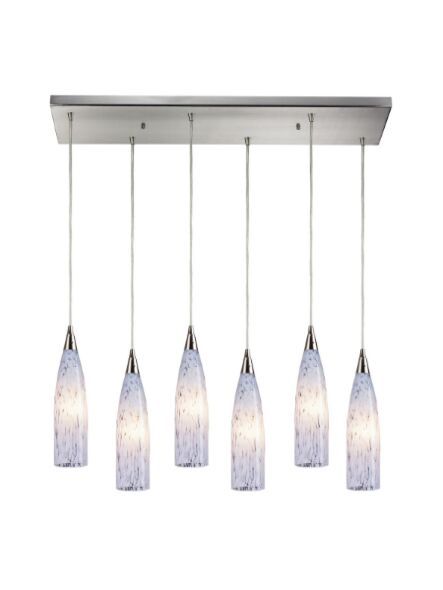 elk-home_501-6rc-sw