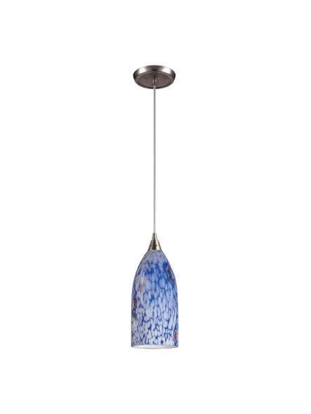 elk-home_502-1bl