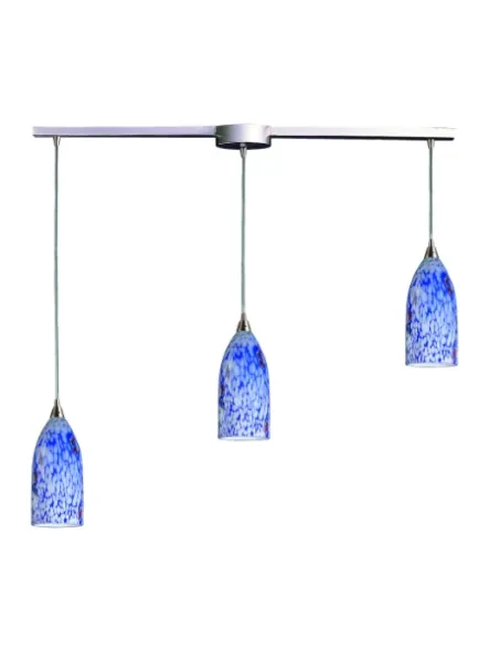 elk-home_502-3l-bl