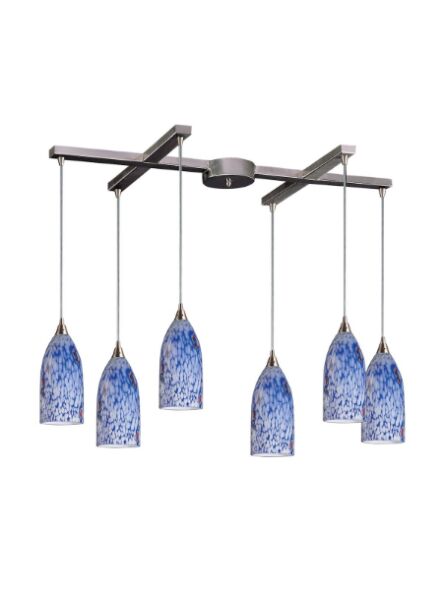 elk-home_502-6bl