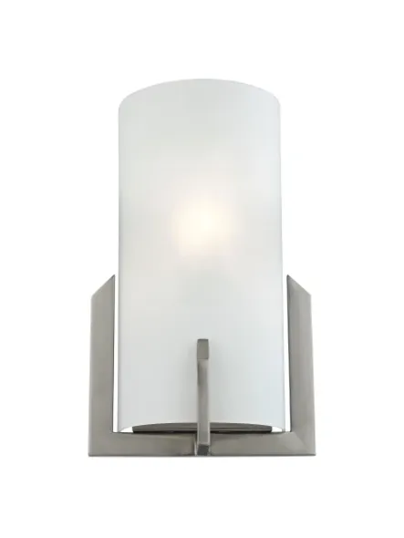 elk-home_5111ws-20