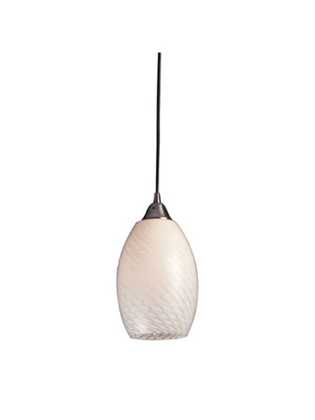 elk-home_517-1ws-la