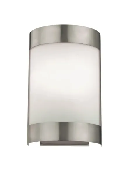 elk-home_5181ws-20