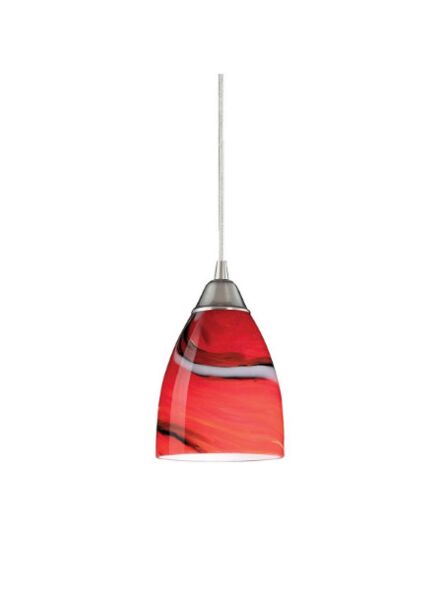 elk-home_527-1cy-led