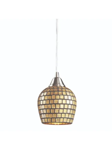 elk-home_528-1gld