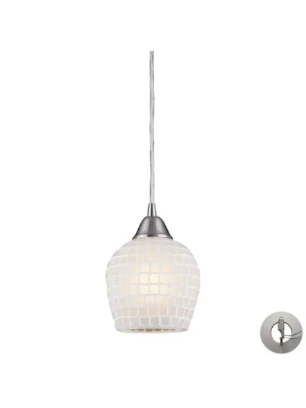 elk-home_528-1wht-la