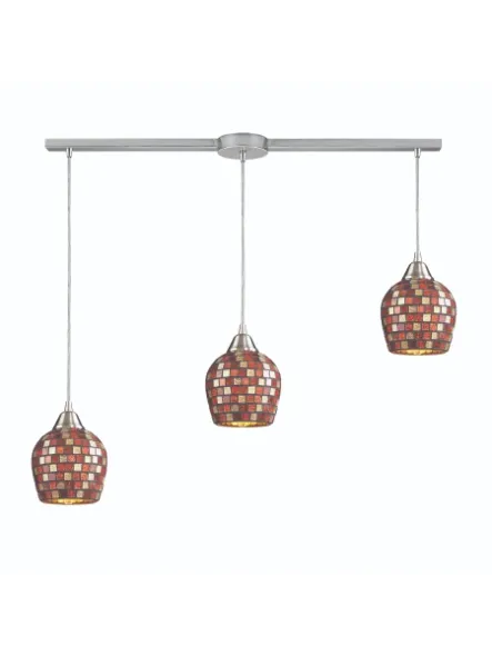 elk-home_528-3l-mlt