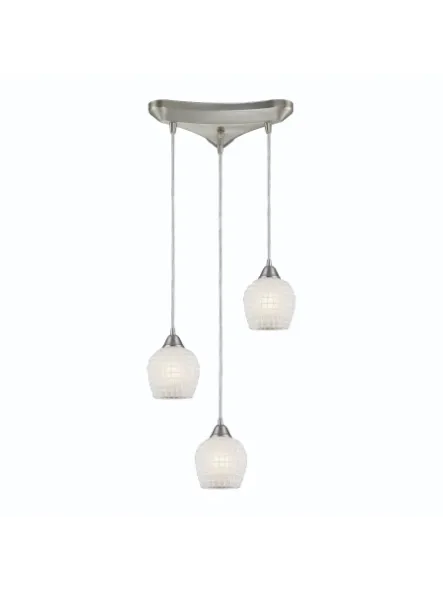 elk-home_528-3wht