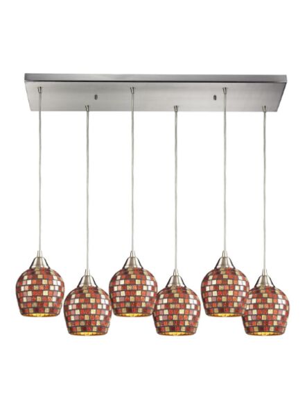 elk-home_528-6rc-mlt