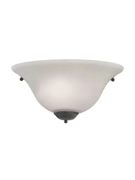 elk-home_5371ws-10