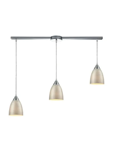 elk-home_56530-3l
