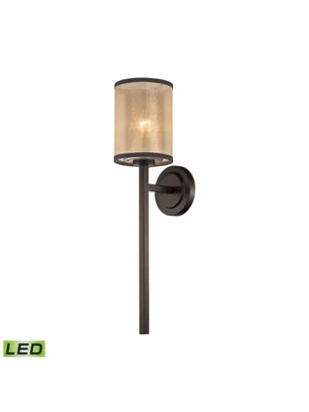 elk-home_57023-1-led