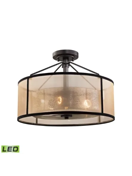 elk-home_57024-3-led
