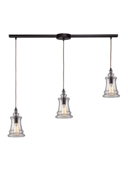 elk-home_60042-3l