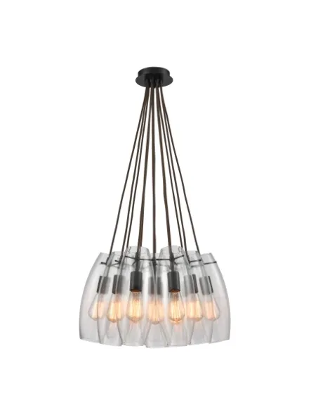 elk-home_60044-12sr