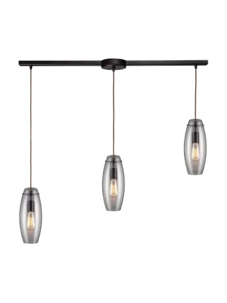 elk-home_60044-3l
