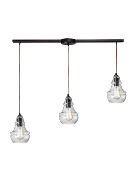 elk-home_60047-3l