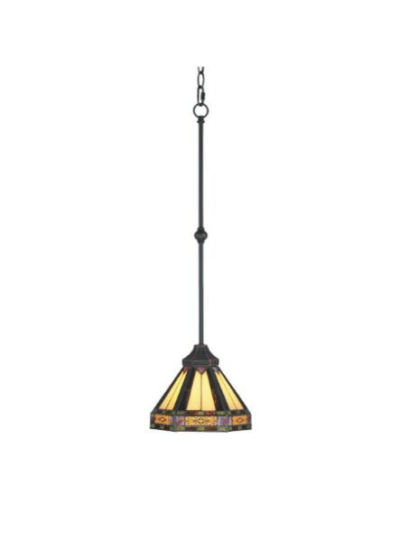 elk-home_629-ab-led