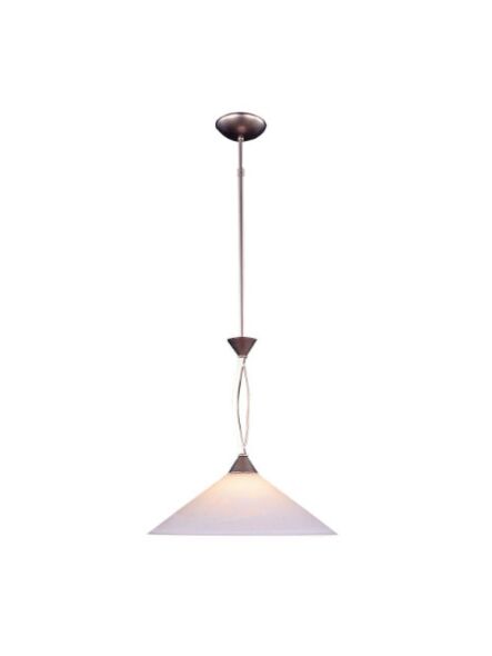 elk-home_6500-1-led