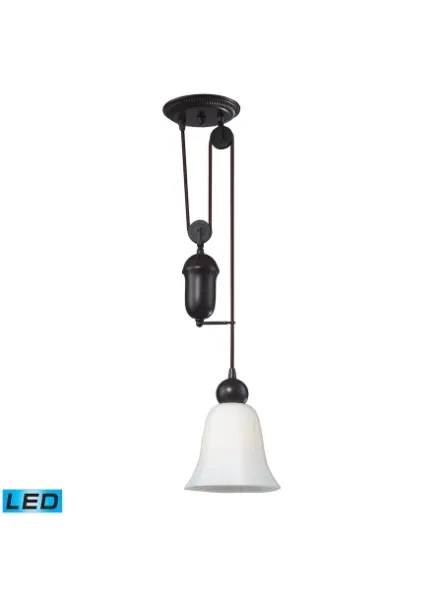 elk-home_65090-1-led