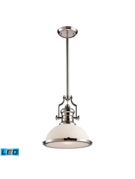 elk-home_66113-1-led