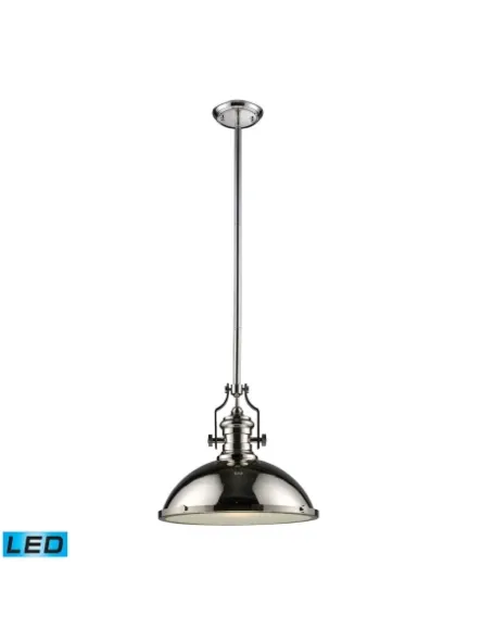 elk-home_66118-1-led