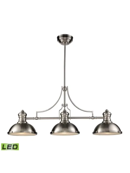 elk-home_66125-3-led