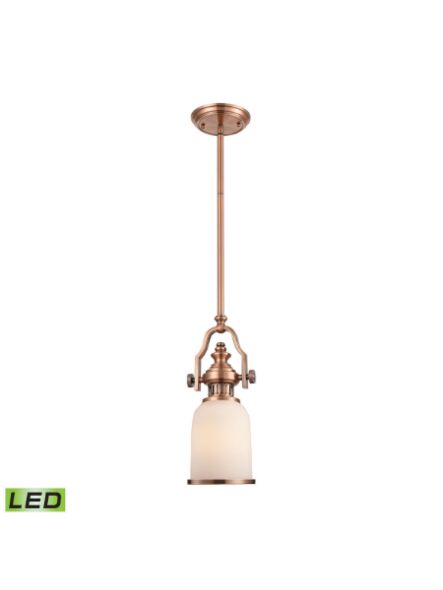 elk-home_66142-1-led