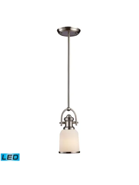 elk-home_66161-1-led