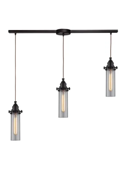 elk-home_66326-3l