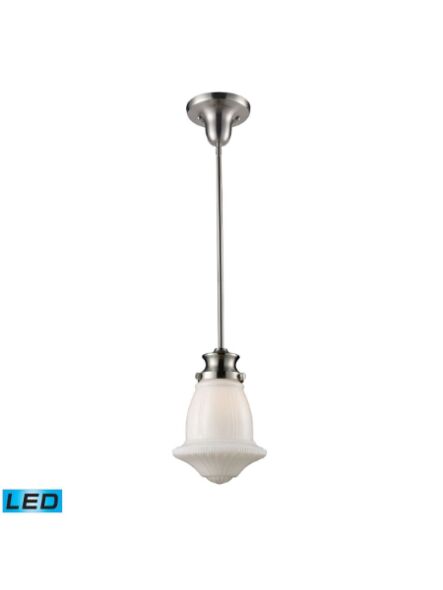 elk-home_69029-1-led