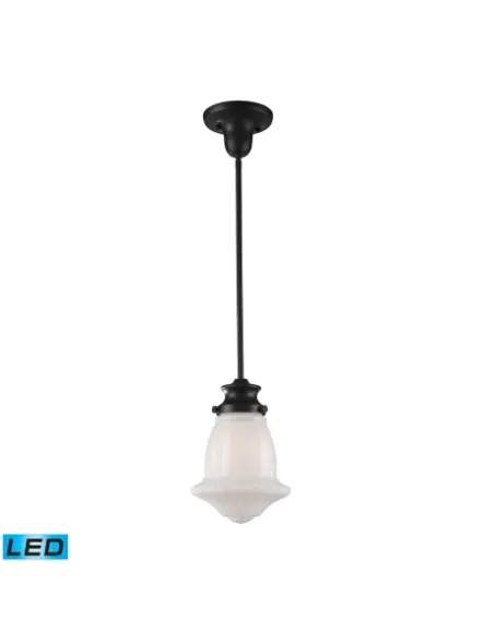 elk-home_69039-1-led