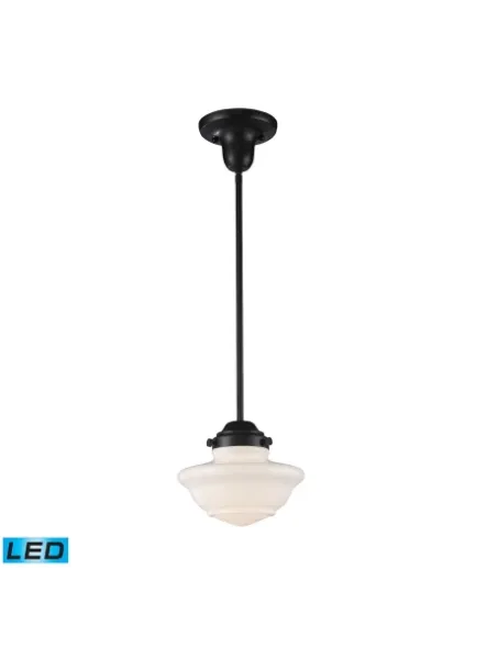 elk-home_69052-1-led