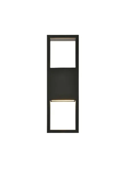 elk-home_69620-led