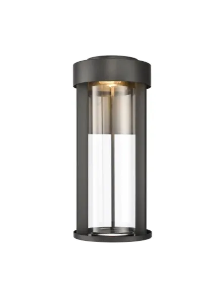 elk-home_69631-led