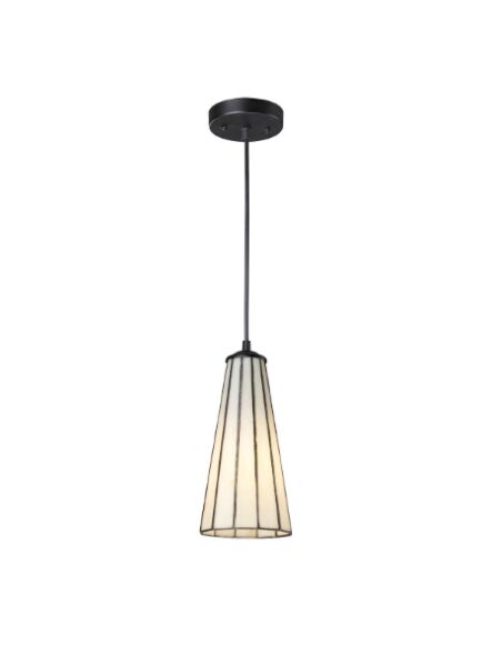 elk-home_70000-1cw