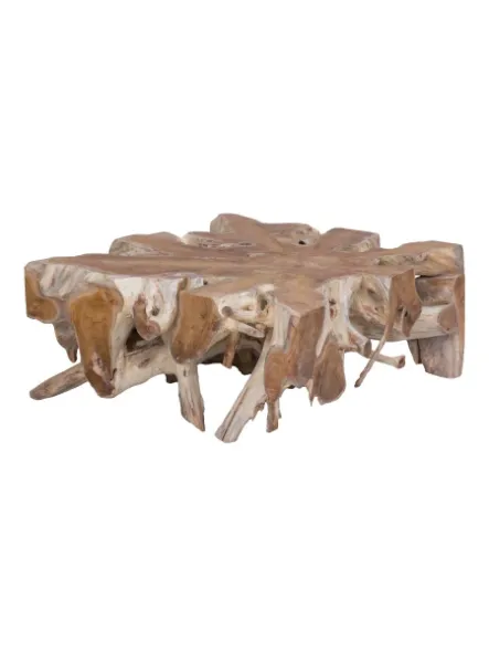 elk-home_7011-1364